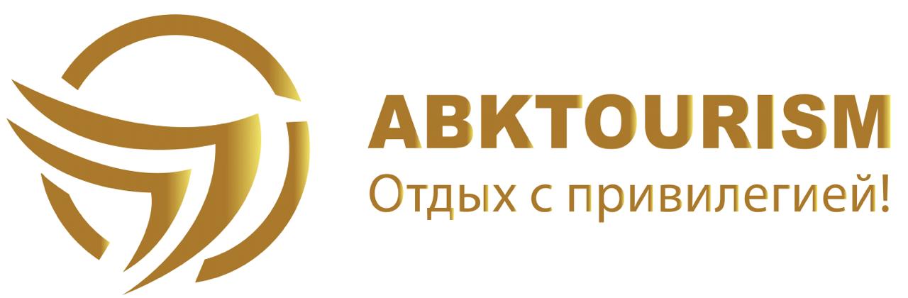 ABK Tourism