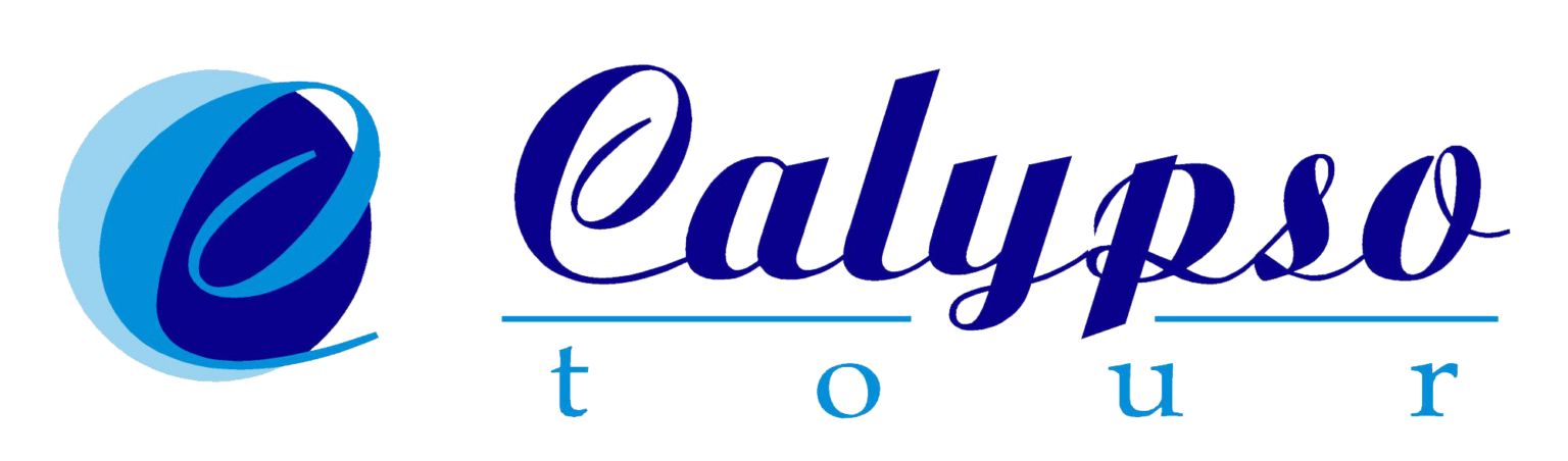 Calypso Tour