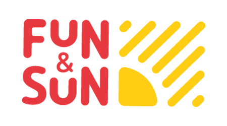 Fun and Sun