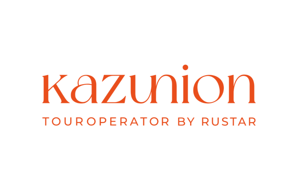 Kaz Union