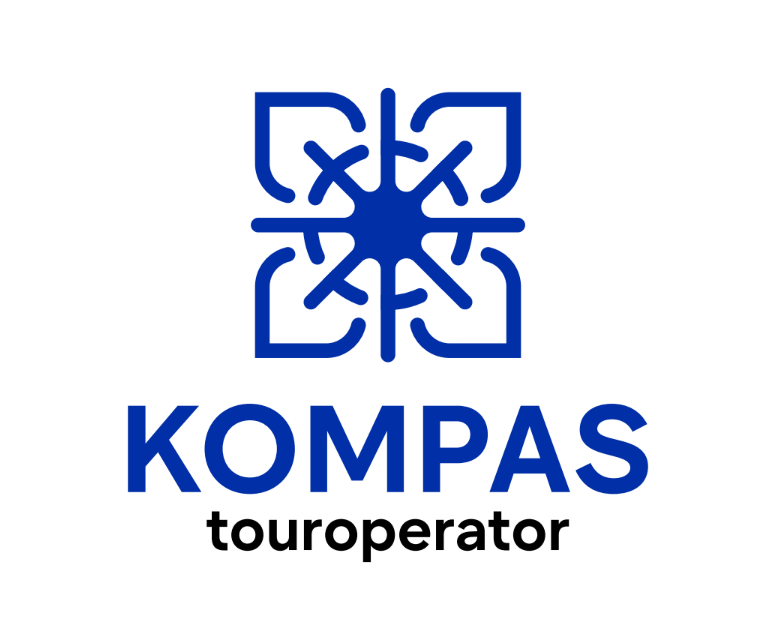Kompas