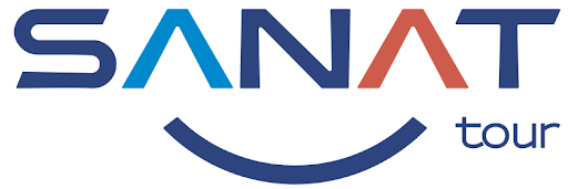 Sanat Tour