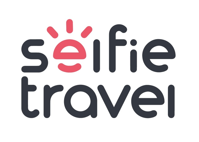 Selfie Travel