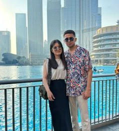 Шугыла және Куат